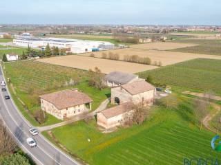 TERRENO AGRICOLO