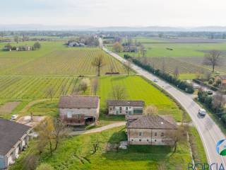 TERRENO AGRICOLO