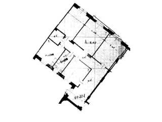 Planimetria d'impianto del 1939_page-0001 - Copia (2)