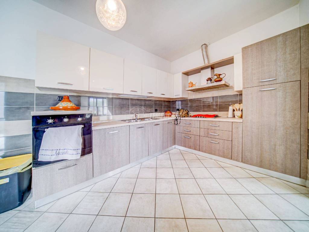 CUCINA