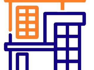 modern house www abitarehaus it