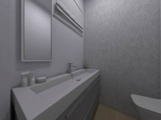 RENDER BAGNO 2