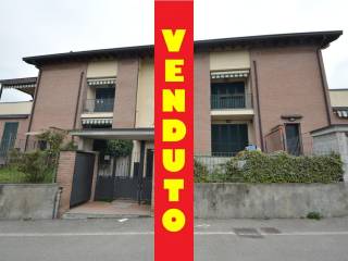 venduto
