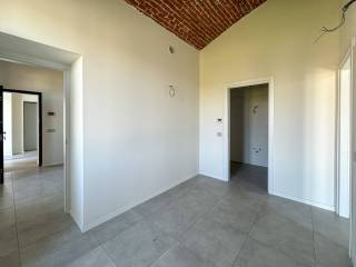 Bilocale Borgo di Agognate-12.jpg