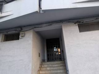 INGRESSO CONDOMINIALE