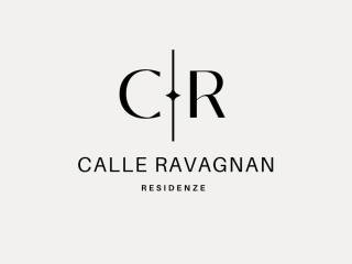 Residenze Calle Ravagnan