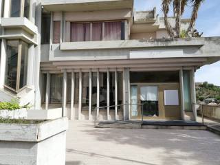 Foto Sopralluogo - sub 1
Foto Esterni -WhatsAppImage2022-09-16at15.46.251.jpeg