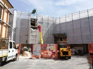 Foto sopralluogo - D5
Foto esterne -WhatsAppImage2022-09-16at15.55.01.jpeg