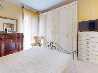Via-Carnia-4-Bedroom 2
