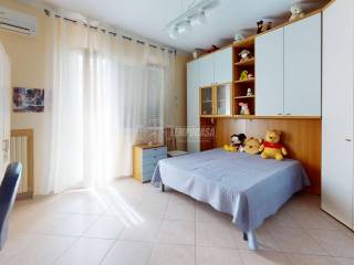 Via-Carnia-4-Bedroom