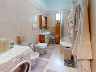 Via-Carnia-4-Bathroom
