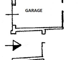 z2 1638 garage