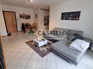 3camere vigonza campodarsego 515  8 wmk 0