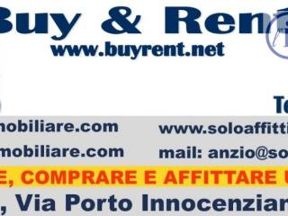 buy   rent