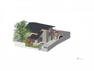 rv 4 bg dicembre  2 wmk 0