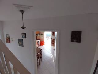Interno appartamento