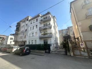 image00002.jpeg