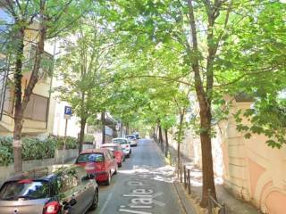 VIALE