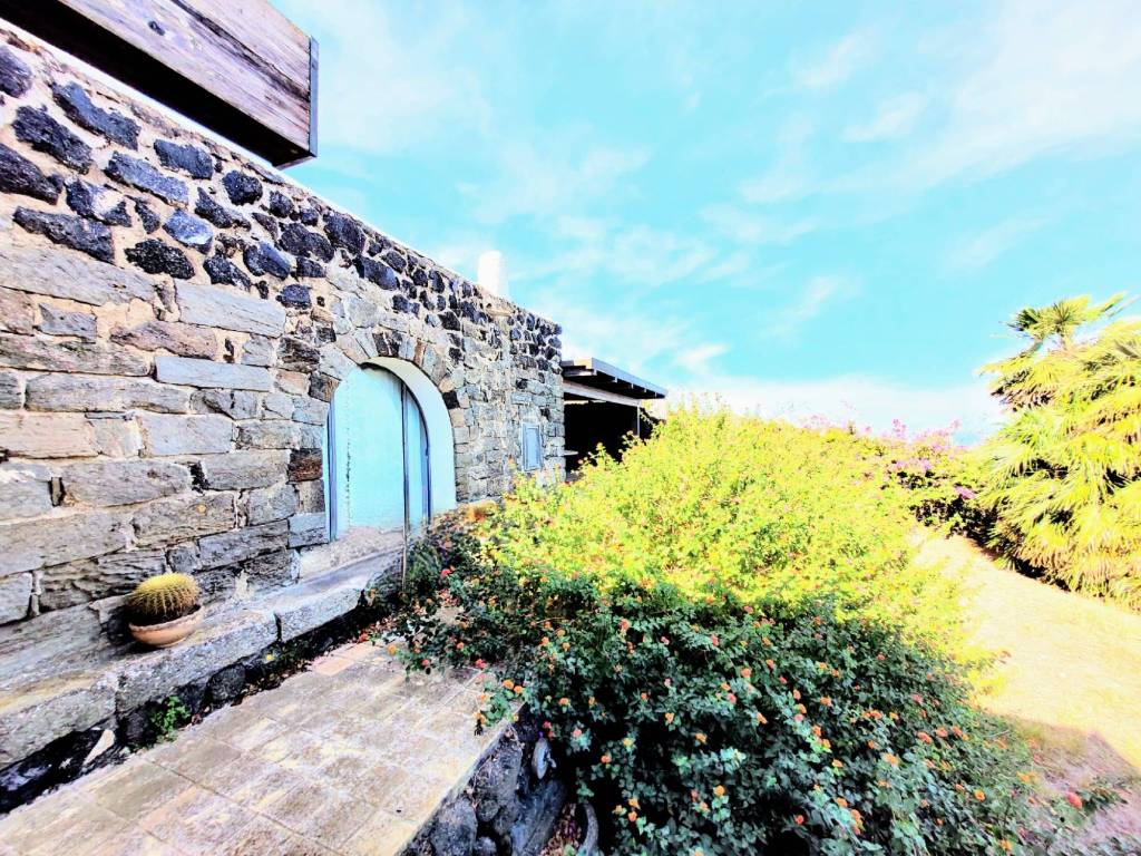 Villa unifamiliare, buono stato, 5250 m², pantelleria