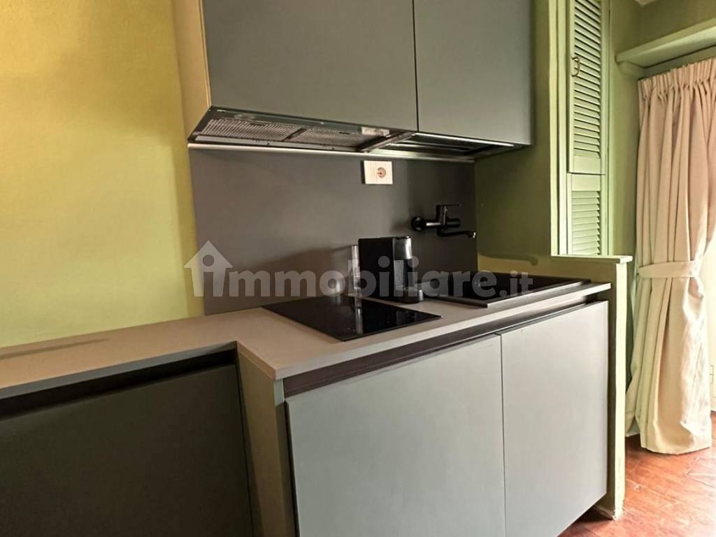 Appartamento in Centro, foto 6 di 54