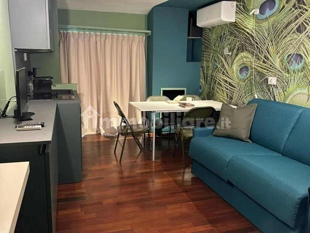 Appartamento in Centro, foto 8 di 54