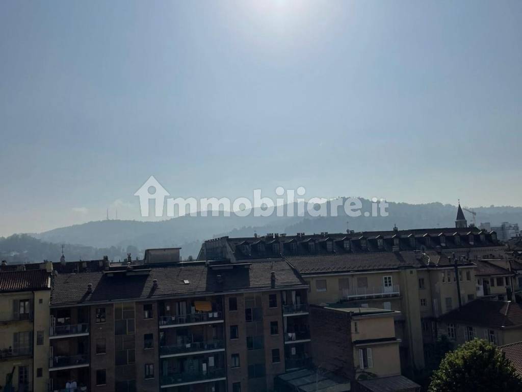 Appartamento in Centro, foto 7 di 54