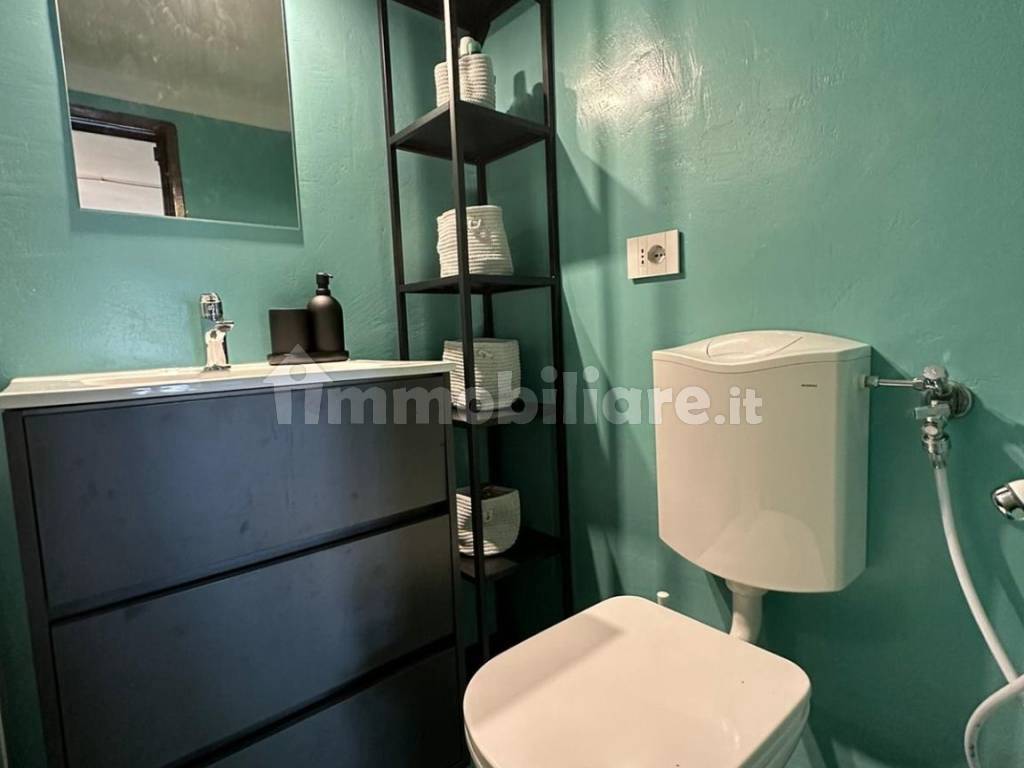 Appartamento in Centro, foto 11 di 54