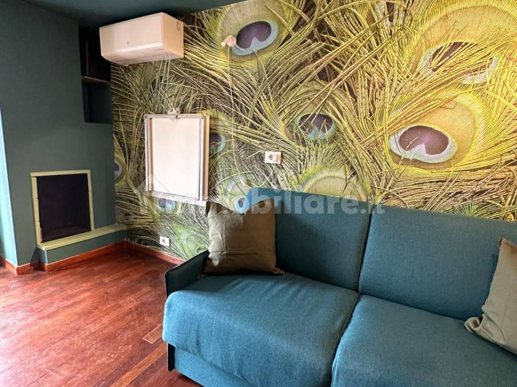 Appartamento in Centro, foto 5 di 54