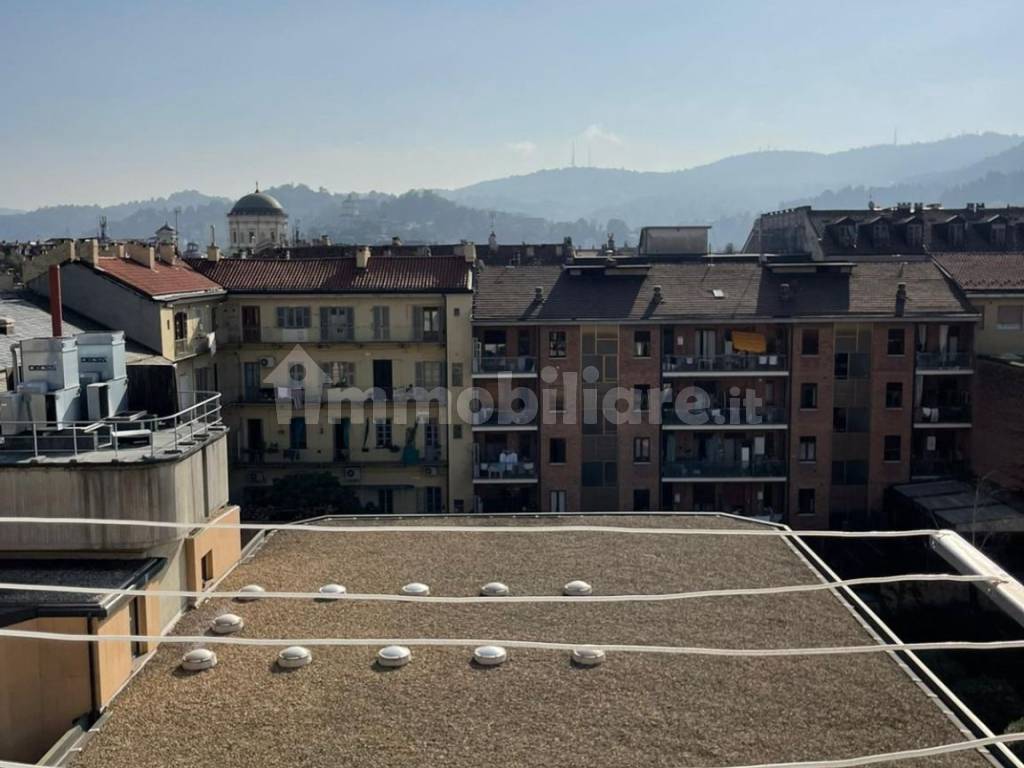 Appartamento in Centro, foto 13 di 54
