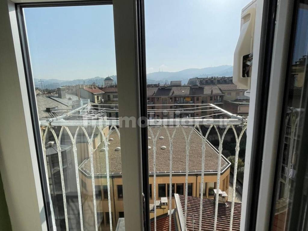Appartamento in Centro, foto 14 di 54