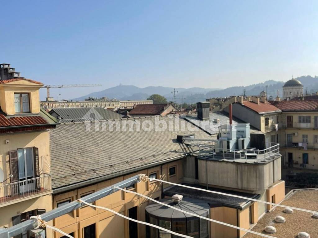 Appartamento in Centro, foto 15 di 54