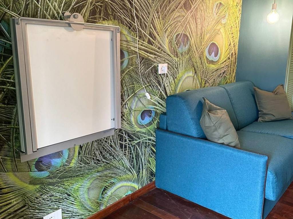 Appartamento in Centro, foto 16 di 54