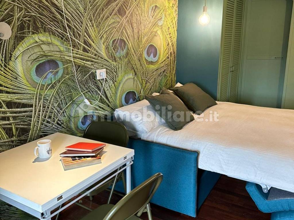 Appartamento in Centro, foto 17 di 54