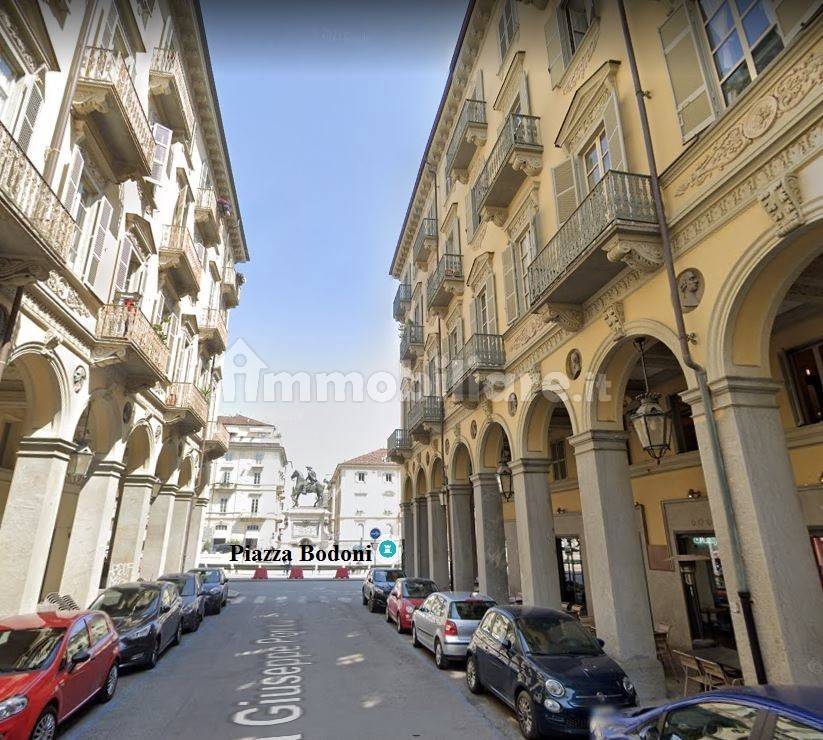 Appartamento in Centro, foto 19 di 54