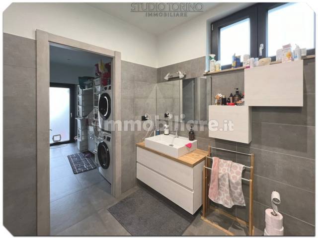 Studio Torino Immobiliare