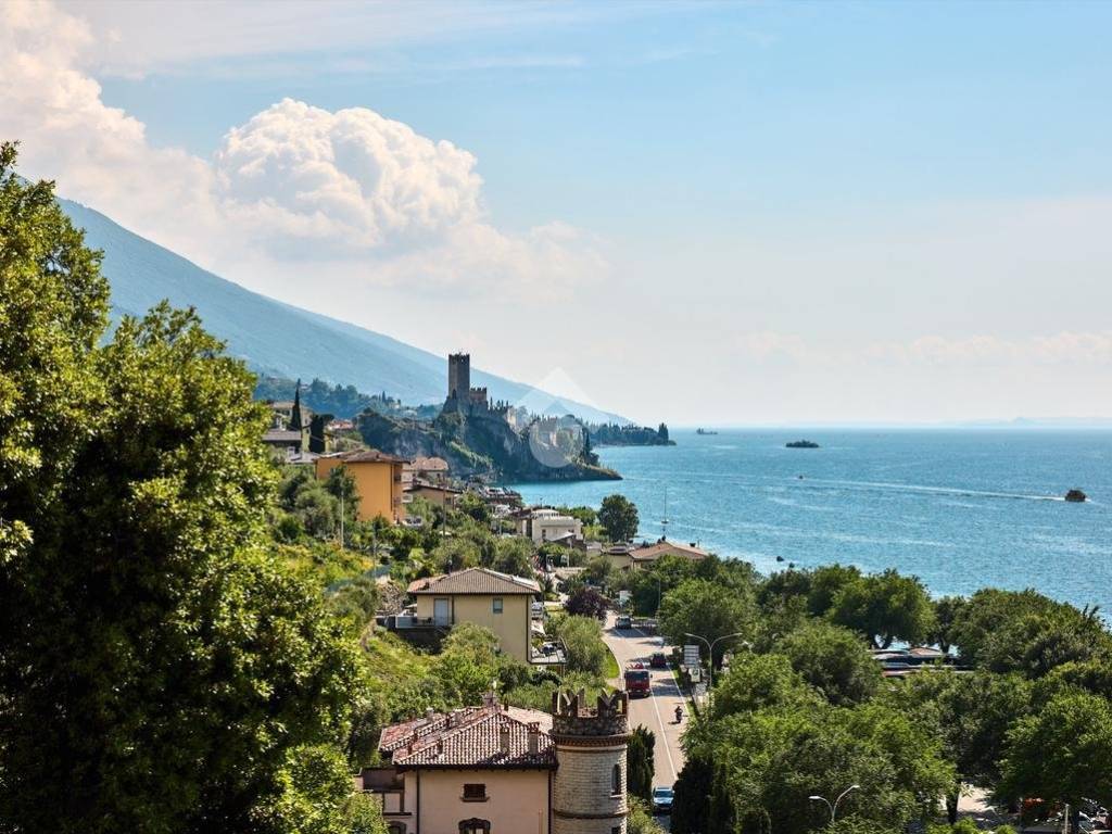 Malcesine - Via Gardesana 374 - IDS_1703 (WEB)