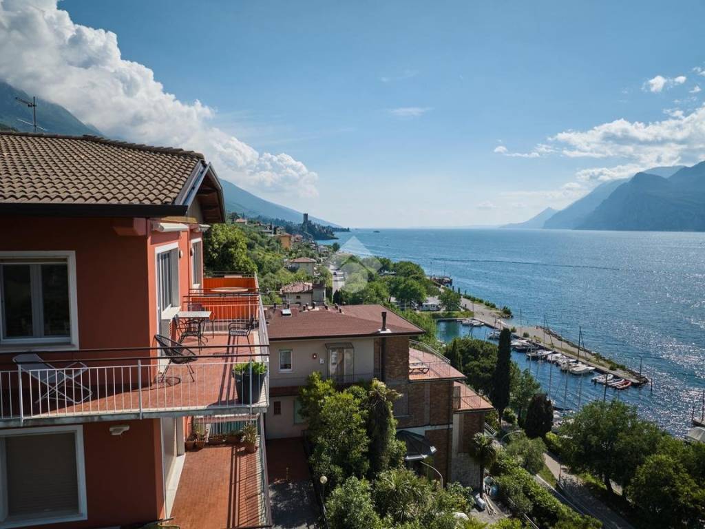 Malcesine - Via Gardesana 374 - DJI_0316 (WEB)