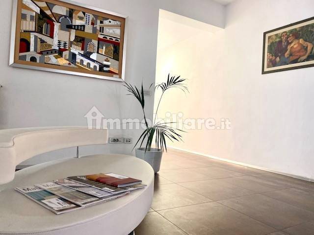 Ufficio - Studio in vendita, Firenze, Rif. 112105591 - Immobiliare.it