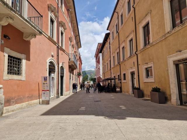 corso vittorio emanuele