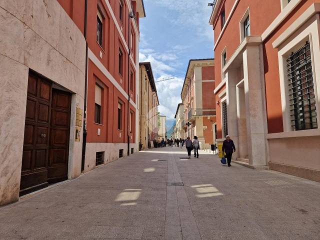 Corso Vittorio Emanuele