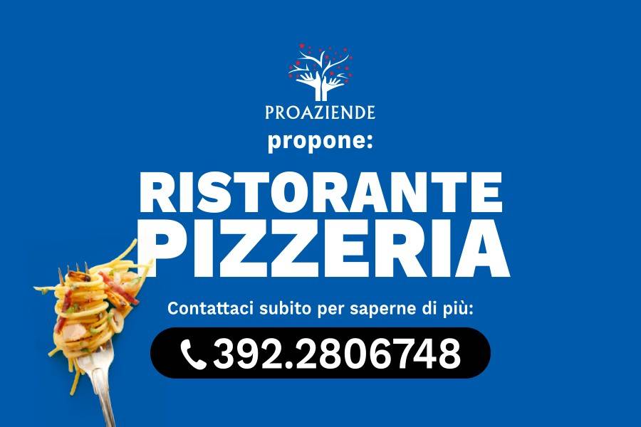 Ristorante via emilia, pieve modolena, reggio emilia