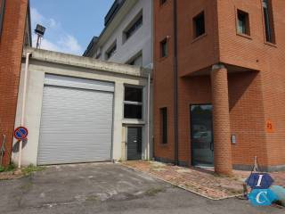 esterno