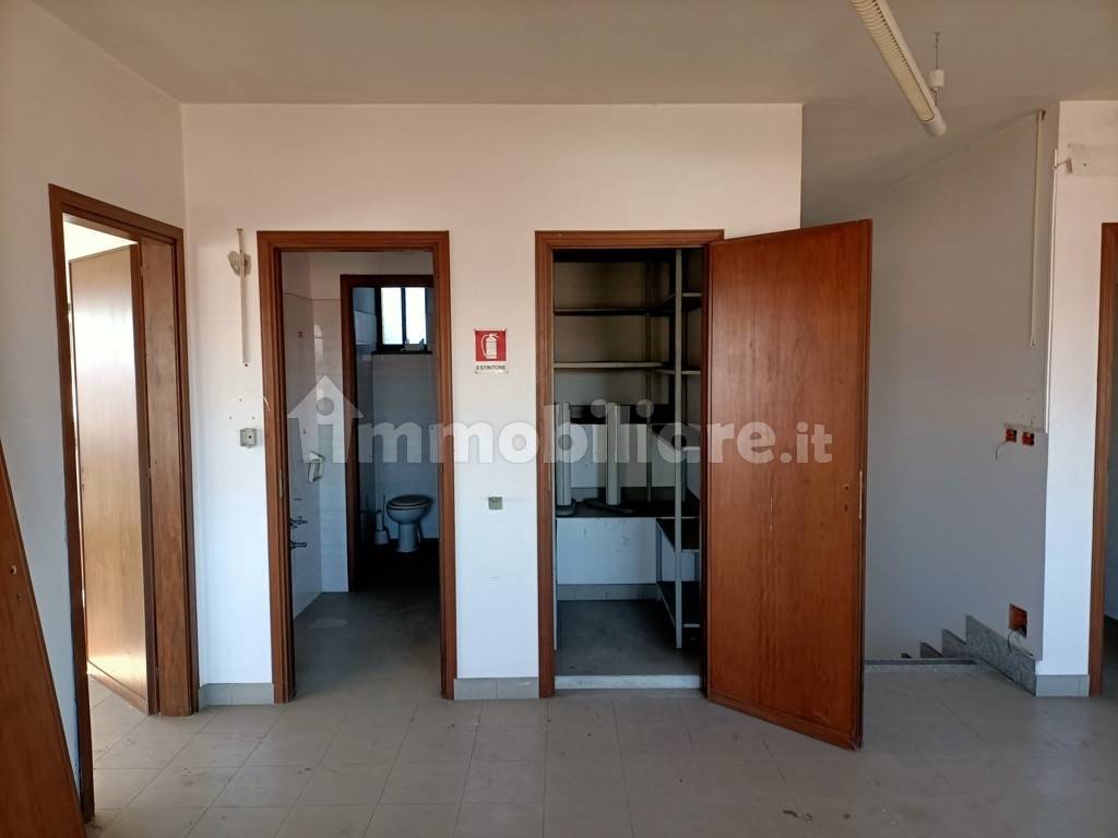 Interno appartamento