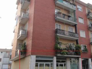 esterno