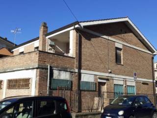 esterno