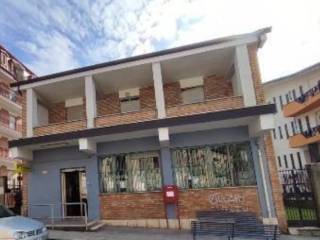 esterno