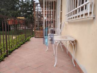 balcone wmk 0