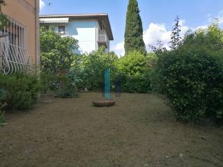 giardino wmk 0