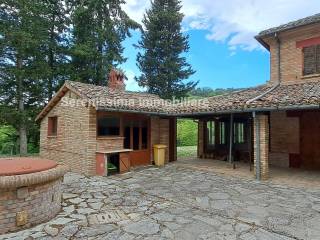 Esterno