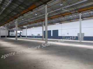 area produttiva